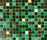 Cromie | Mosaico+