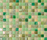 Cromie | Mosaico+