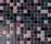 Cromie | Mosaico+