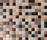 Cromie | Mosaico+