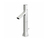 Faraway | Zucchetti