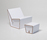 Kenno | Showroom Finland Oy
