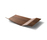Lastu | Showroom Finland Oy
