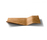 Lastu | Showroom Finland Oy