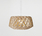 Pilke | Showroom Finland Oy