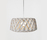 Pilke | Showroom Finland Oy