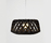 Pilke | Showroom Finland Oy