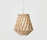 Pilke | Showroom Finland Oy