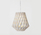 Pilke | Showroom Finland Oy