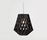 Pilke | Showroom Finland Oy