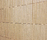 Ply Wall Element | Showroom Finland Oy