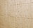 Ply Wall Element | Showroom Finland Oy