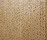 Ply Wall Element | Showroom Finland Oy