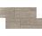 Magma | INALCO
