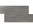 Magma | INALCO