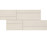 Foster | INALCO