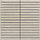 Foster | INALCO