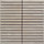 Foster | INALCO
