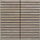 Foster | INALCO