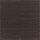 Foster | INALCO