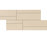 Foster | INALCO