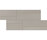 Foster | INALCO