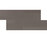 Foster | INALCO