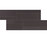 Foster | INALCO