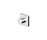 Faraway | Zucchetti