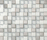 Dialoghi Mix | Mosaico+