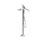 Faraway | Zucchetti