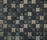 Dialoghi Mix | Mosaico+