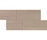 Foster | INALCO
