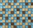 Dialoghi Mix | Mosaico+