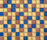 Dialoghi Mix | Mosaico+