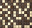 Dialoghi Mix | Mosaico+