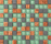 Dialoghi Mix | Mosaico+