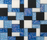 Dialoghi Misura | Mosaico+
