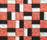 Dialoghi Misura | Mosaico+