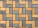 Dialoghi Misura | Mosaico+
