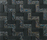 Dialoghi Misura | Mosaico+