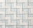 Dialoghi Misura | Mosaico+