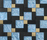 Dialoghi Misura | Mosaico+