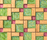 Dialoghi Misura | Mosaico+