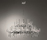 Spillray Lampadario | Axo Light