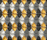 Dialoghi Erone | Mosaico+