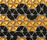 Dialoghi Erone | Mosaico+
