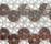Dialoghi Erone | Mosaico+