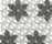 Dialoghi Erone | Mosaico+