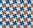 Dialoghi Positivo | Mosaico+